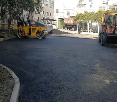 ASFALTIRANE1